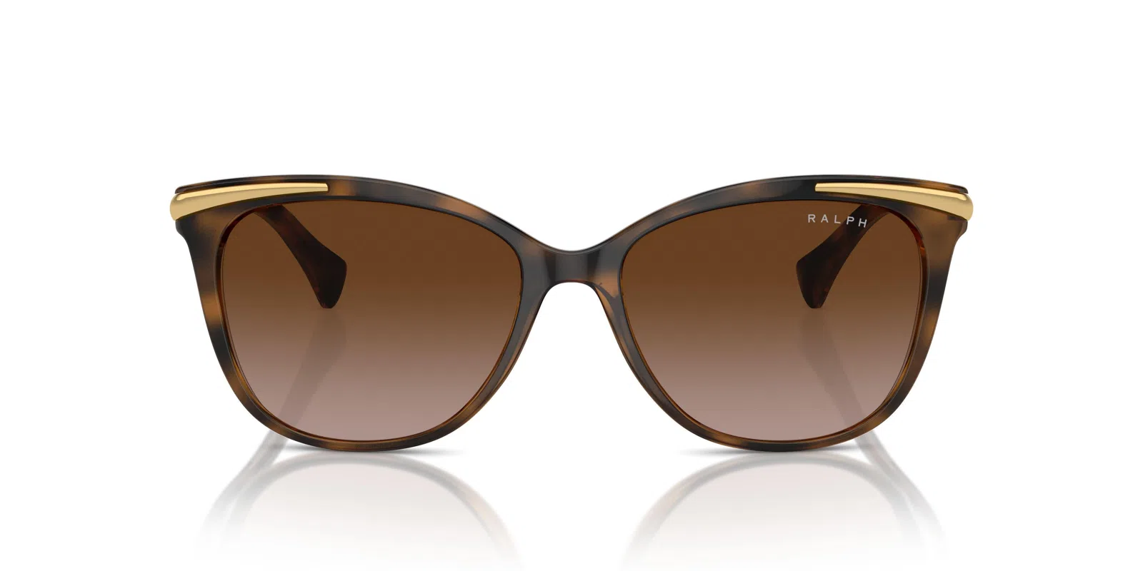 Ralph 5309U Sunglasses - view 12